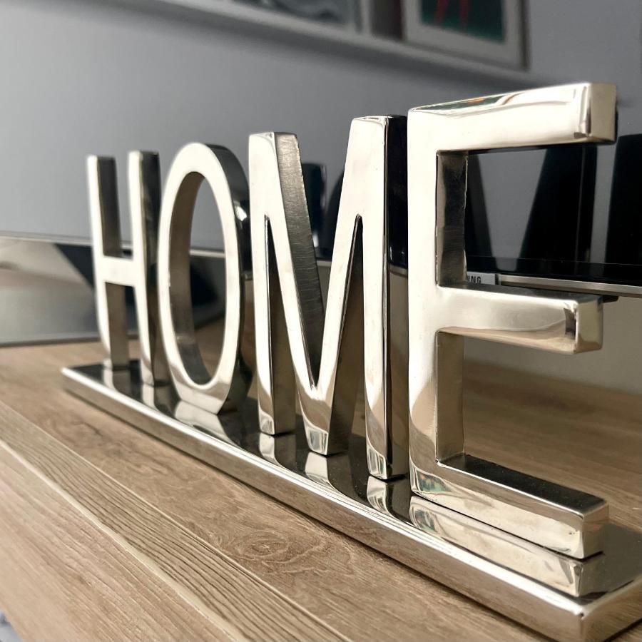 L'Arche Comfort & Relax - Victor Home Milano-Brera Bagian luar foto